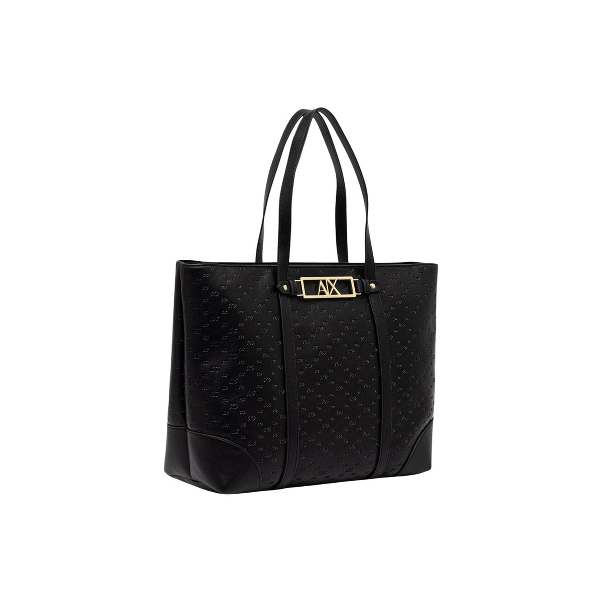 Armani Exchange Women Bag