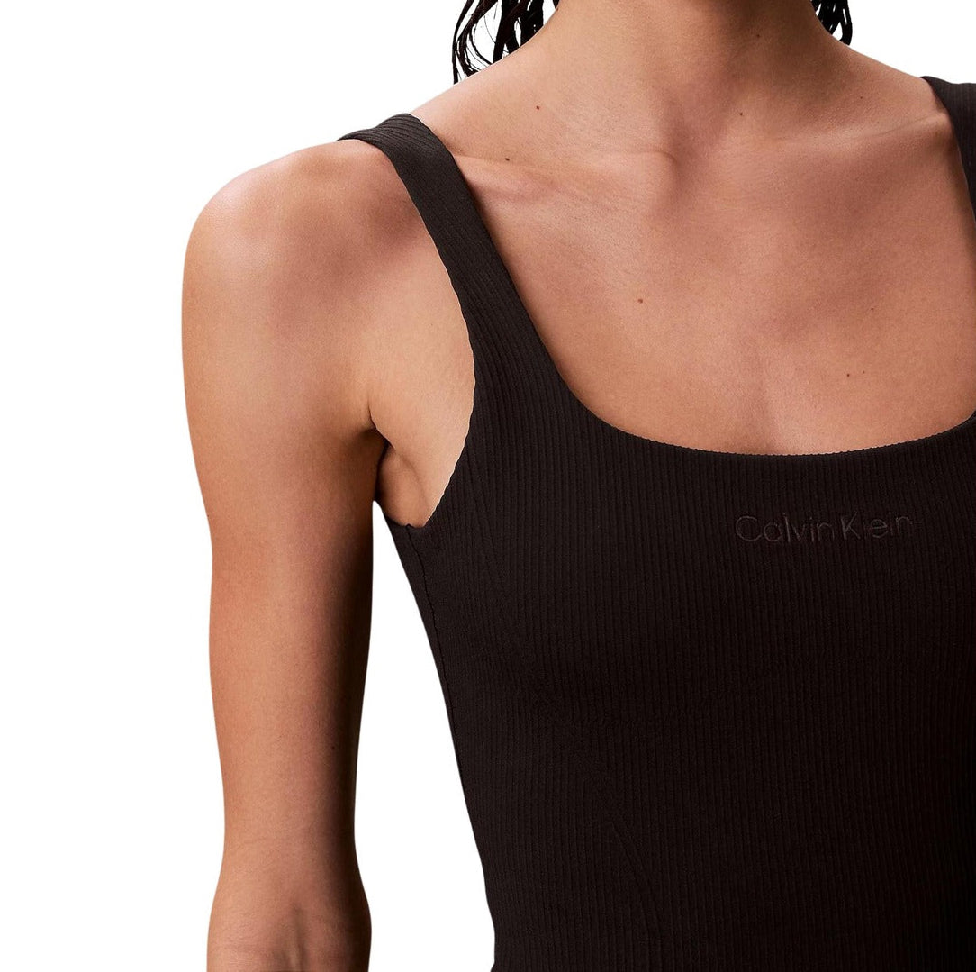Calvin Klein Jeans Women Swimwear