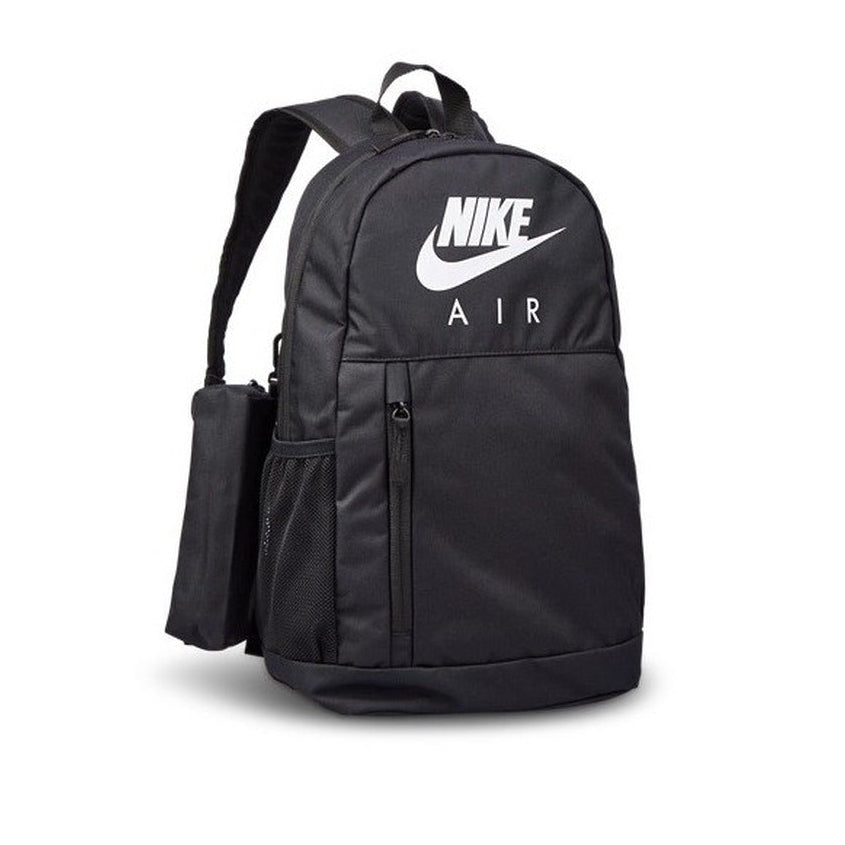 Nike Men Bag