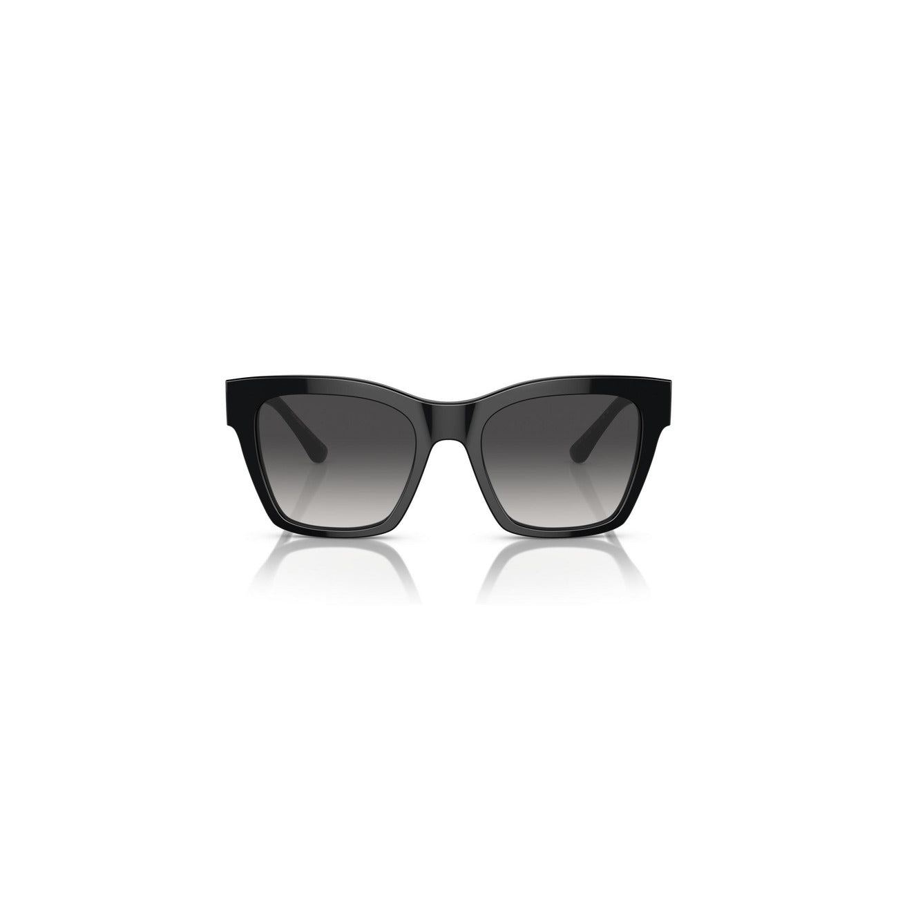 Dolce & Gabbana Women Sunglasses