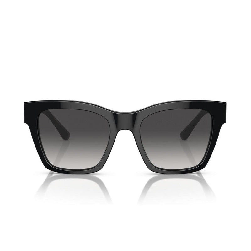 Dolce & Gabbana Women Sunglasses