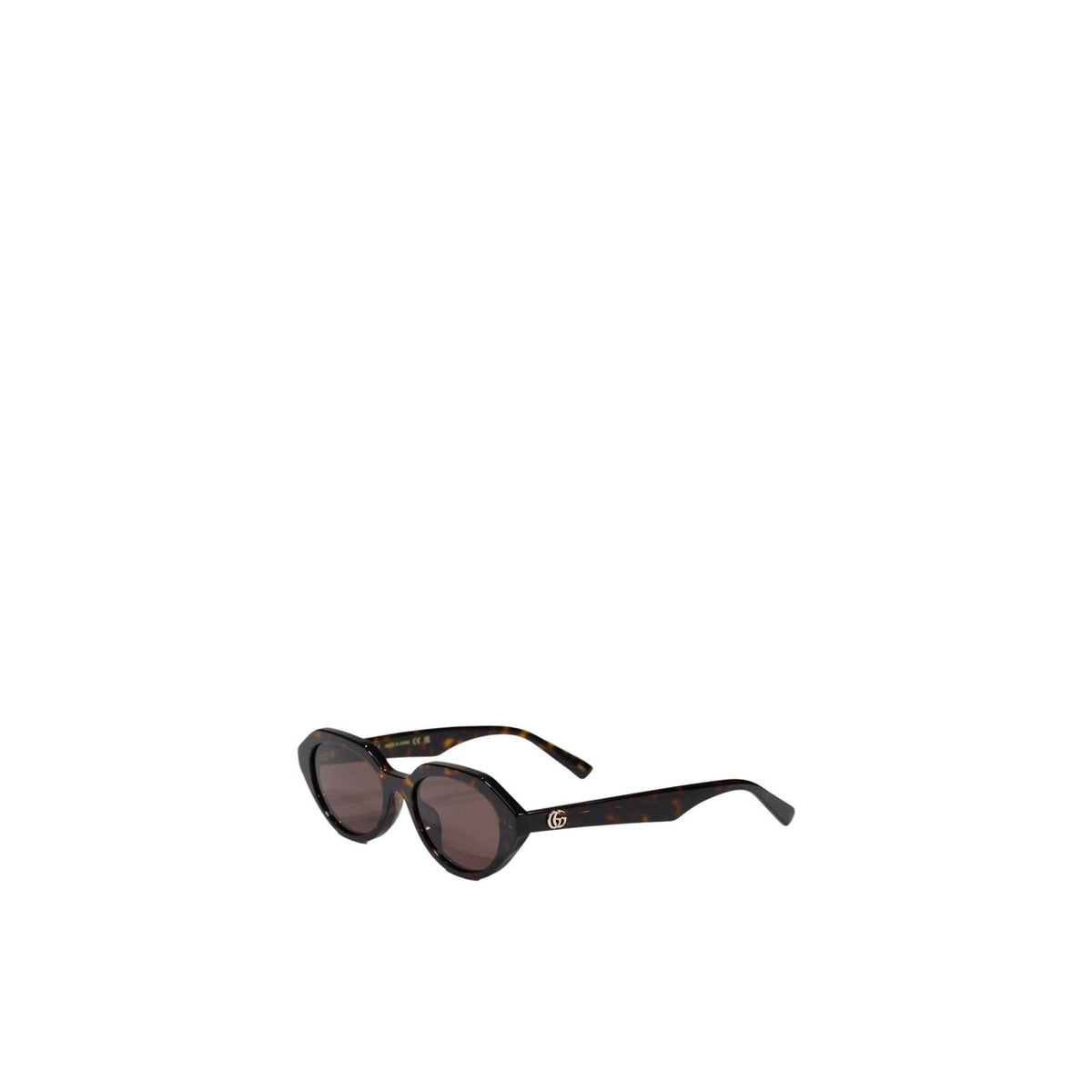 Gucci Women Sunglasses