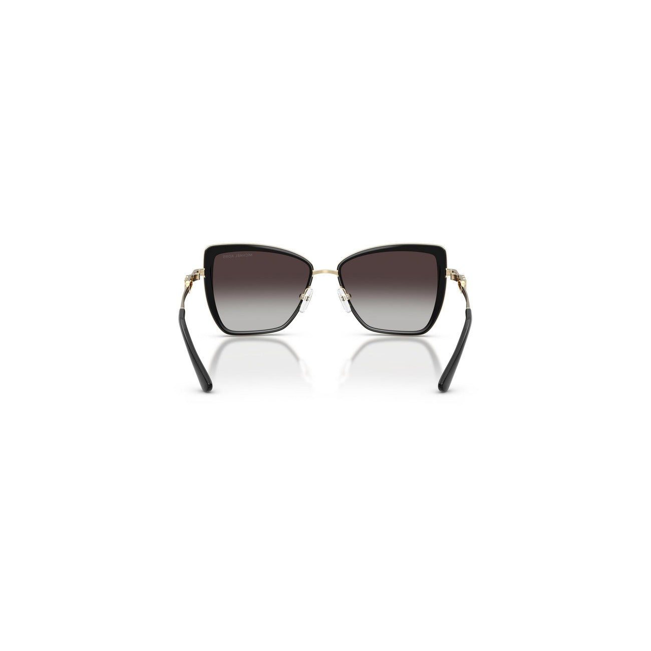 Michael Kors Women Sunglasses