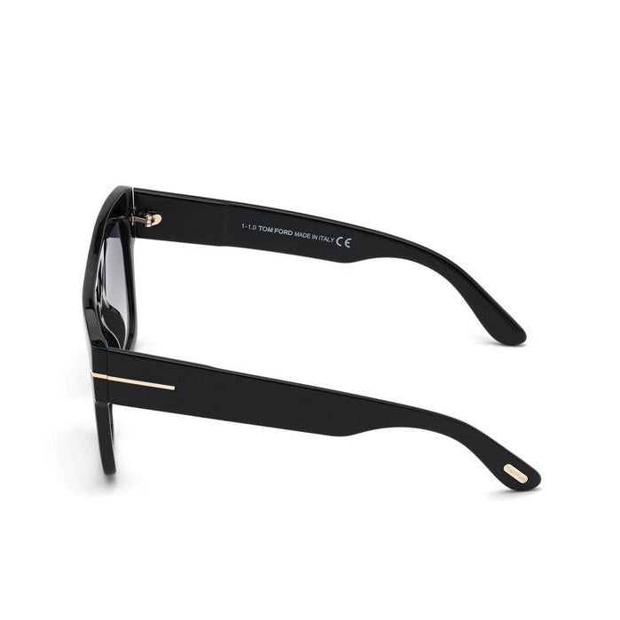 Tom Ford Women Sunglasses