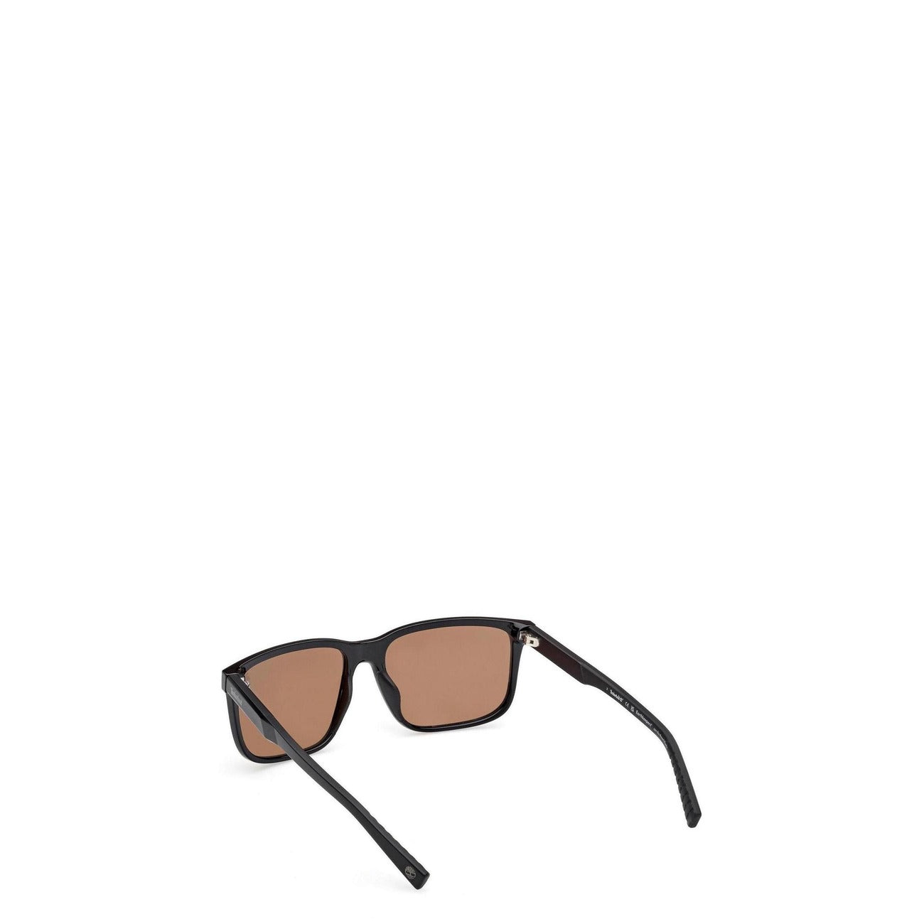 Timberland Men Sunglasses