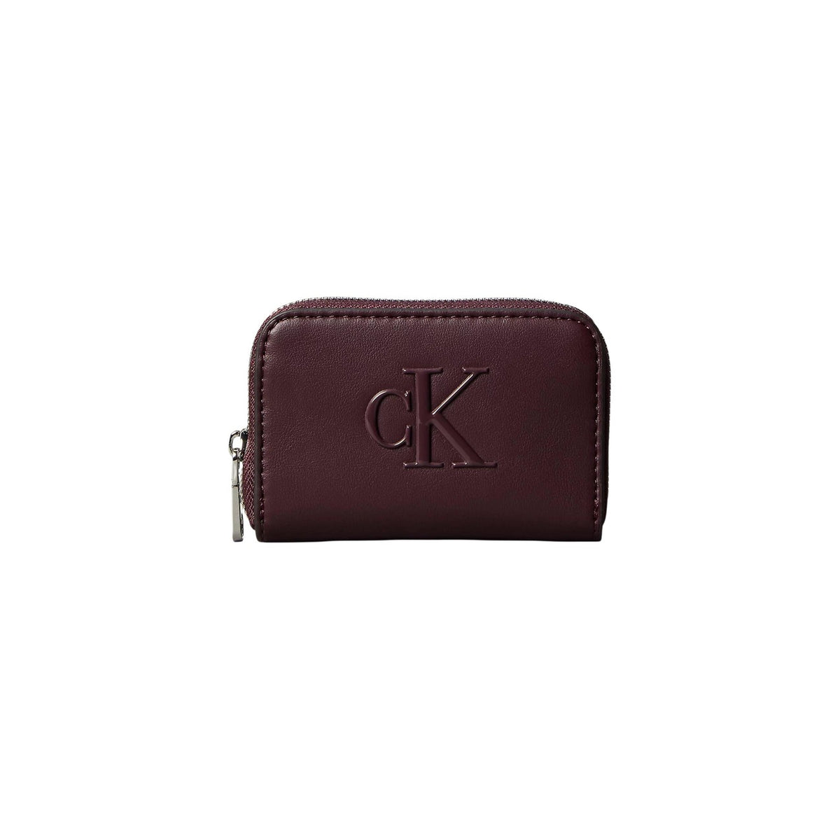 Calvin Klein Women Wallet