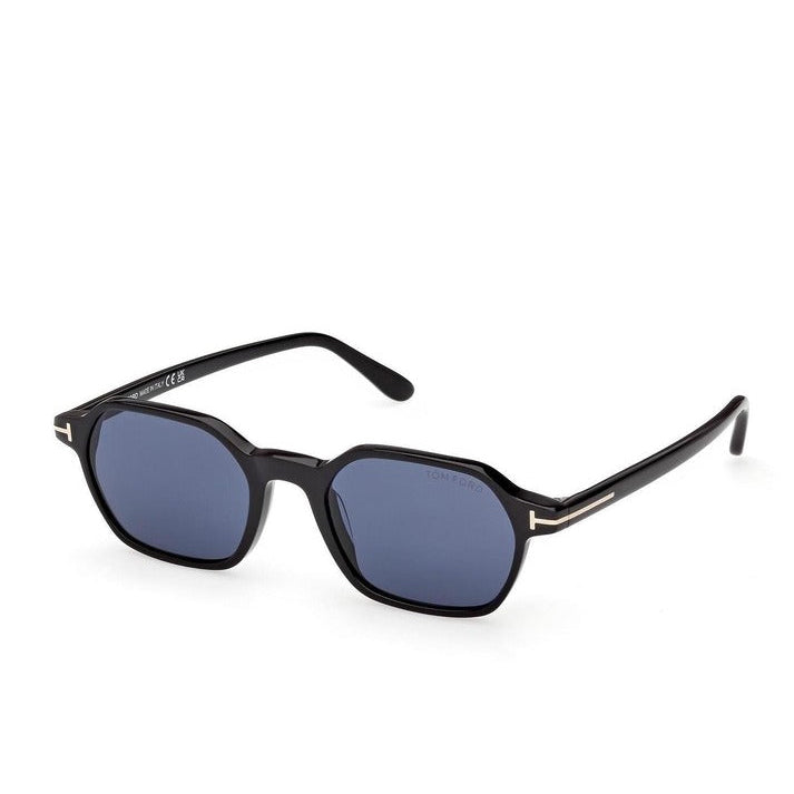 Tom Ford Men Sunglasses
