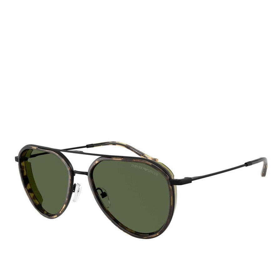 Emporio Armani Men Sunglasses