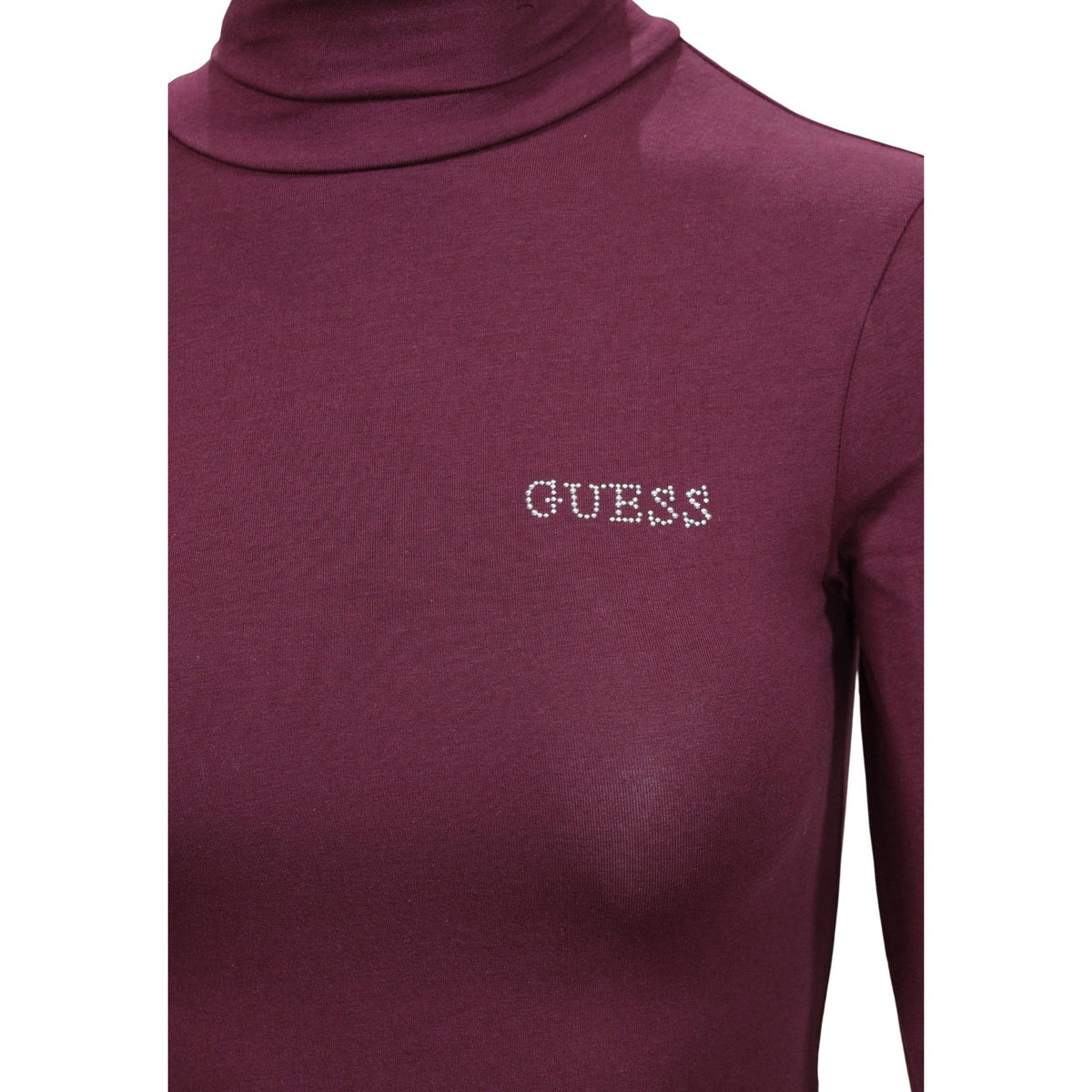 Guess Women T-Shirt