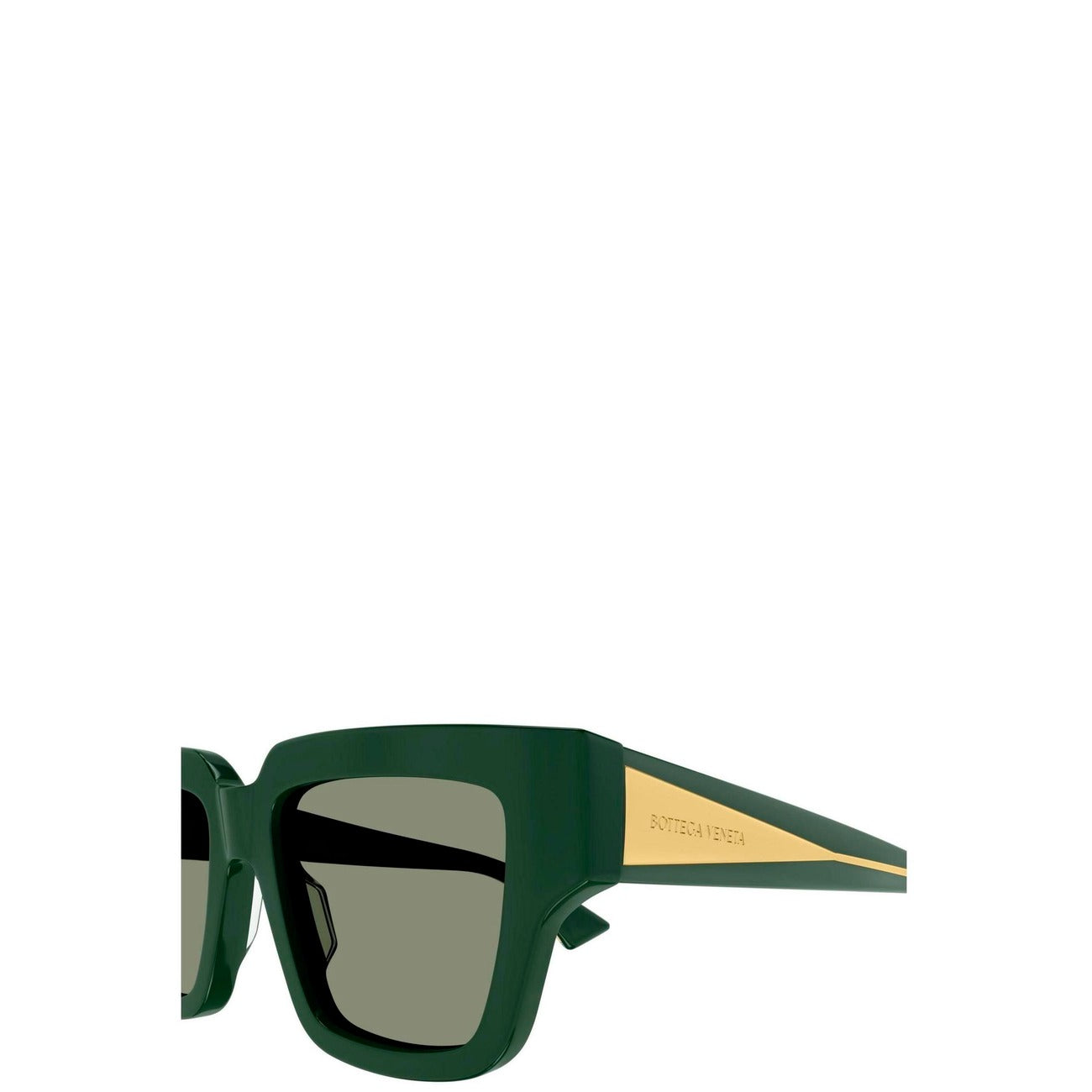 Bottega Veneta Women Sunglasses