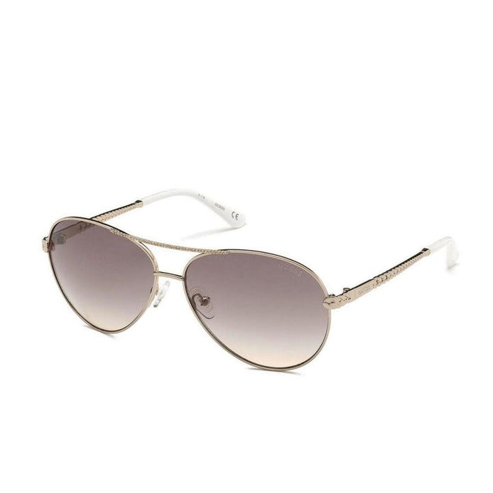 Guess Women Sunglasses
