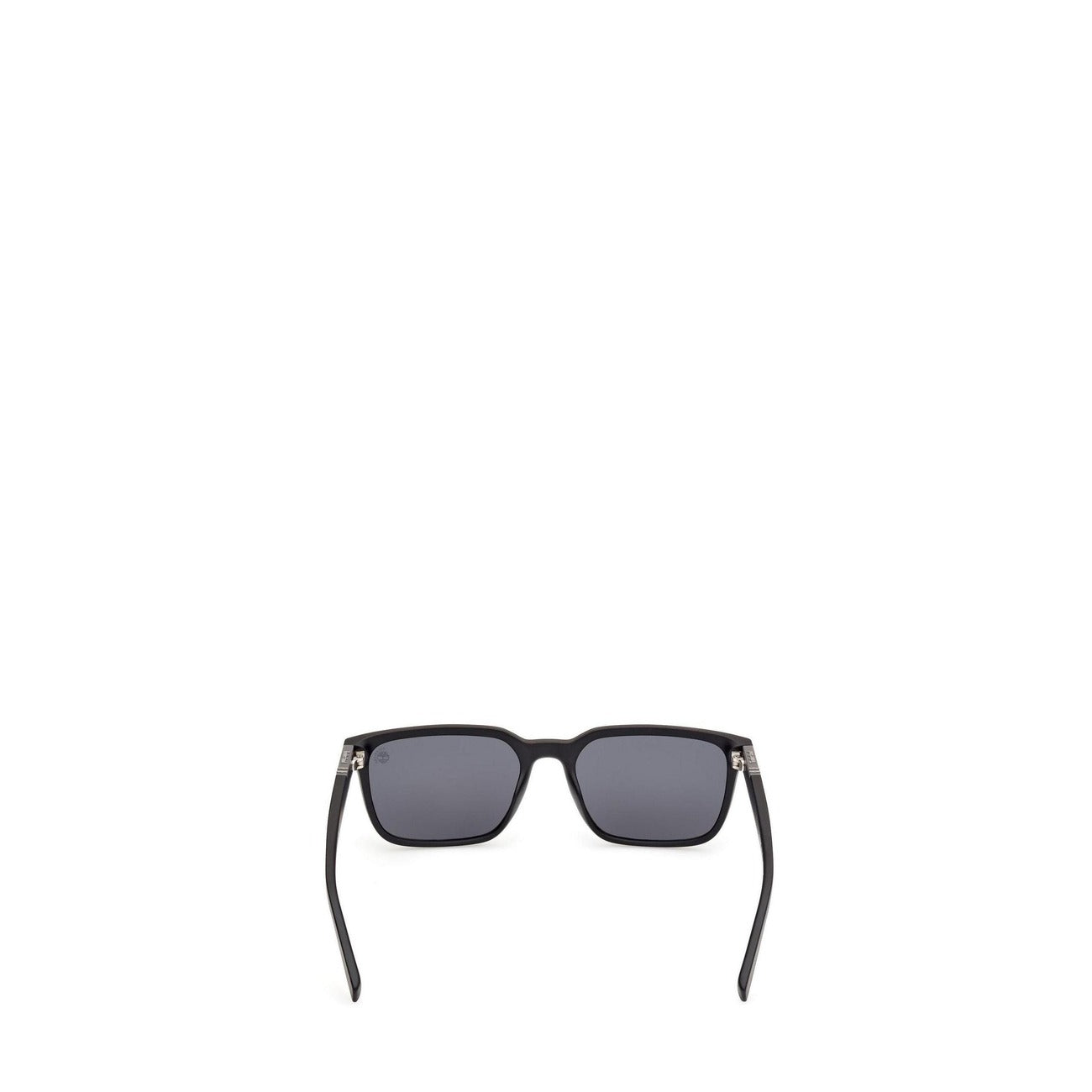 Timberland Men Sunglasses