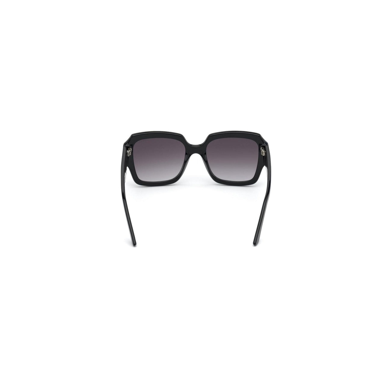 Guess Women Sunglasses