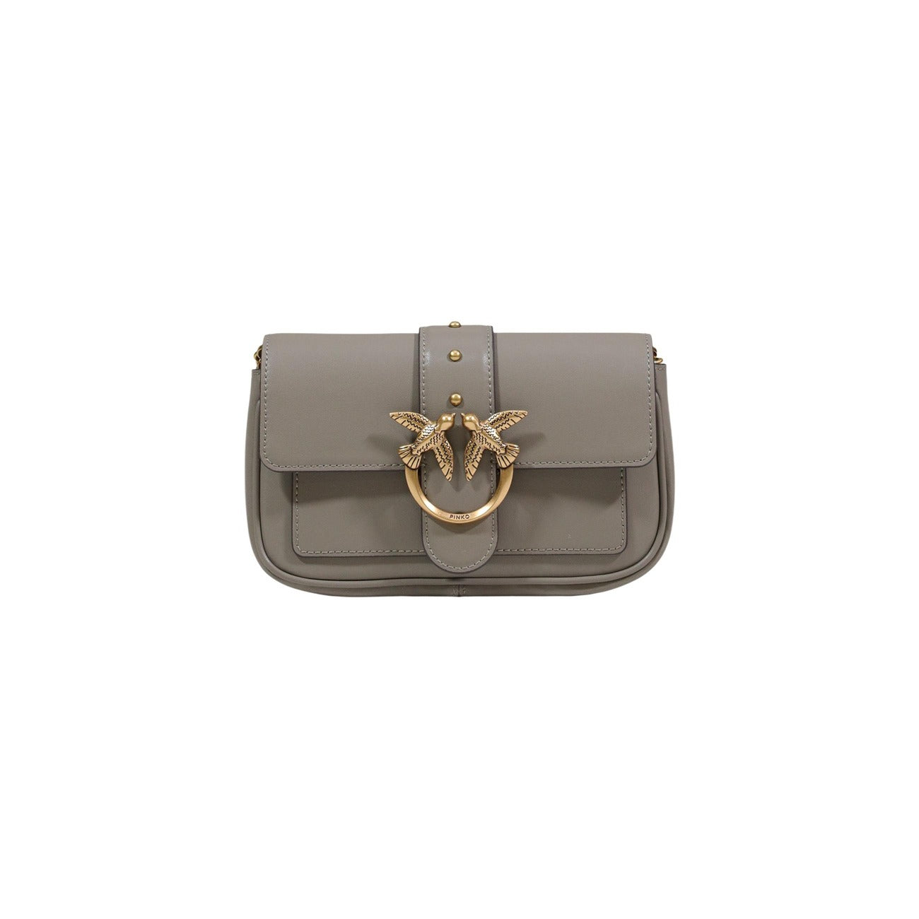 Pinko Women Bag