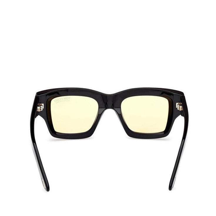 Tom Ford Men Sunglasses
