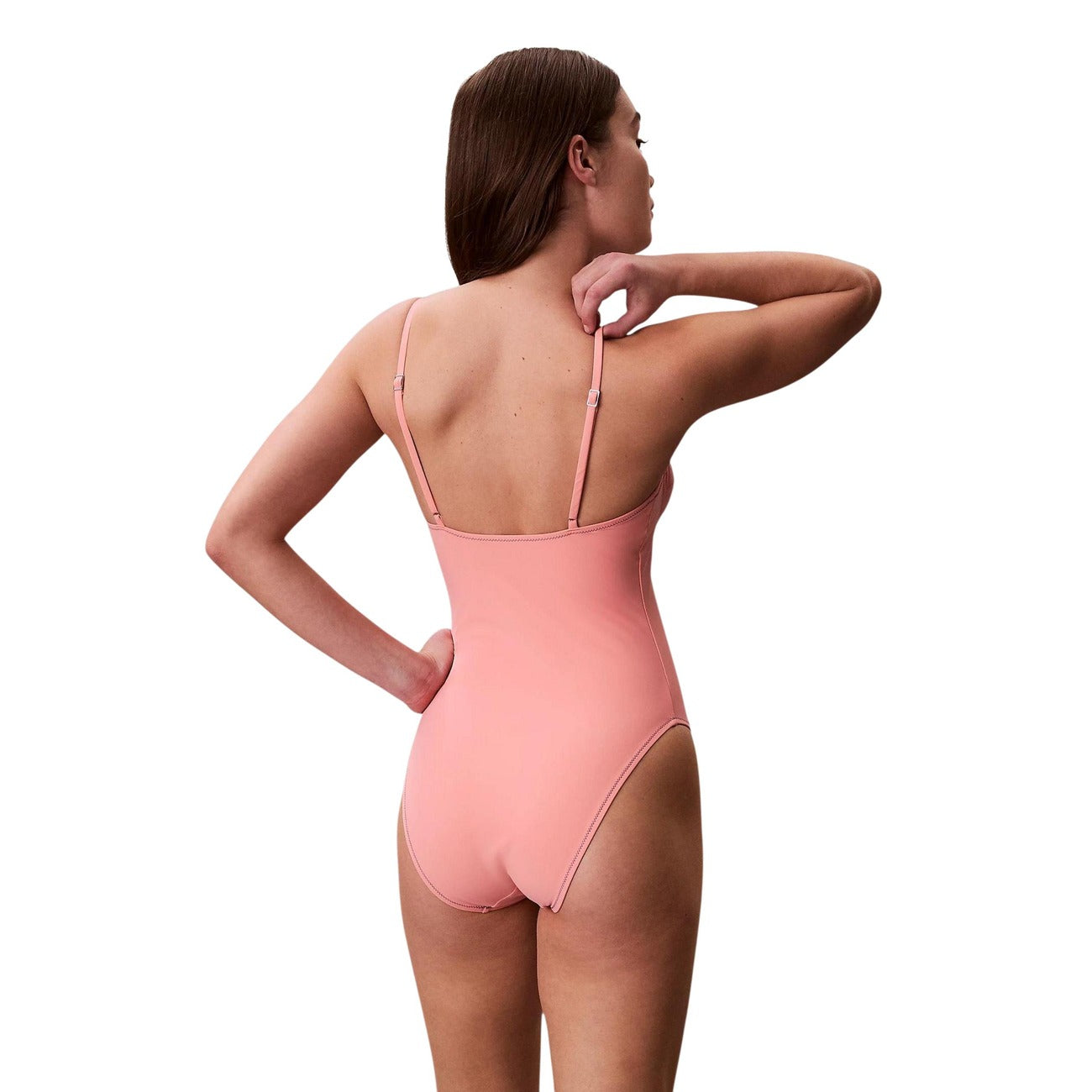 Calvin Klein Jeans Women Beachwear