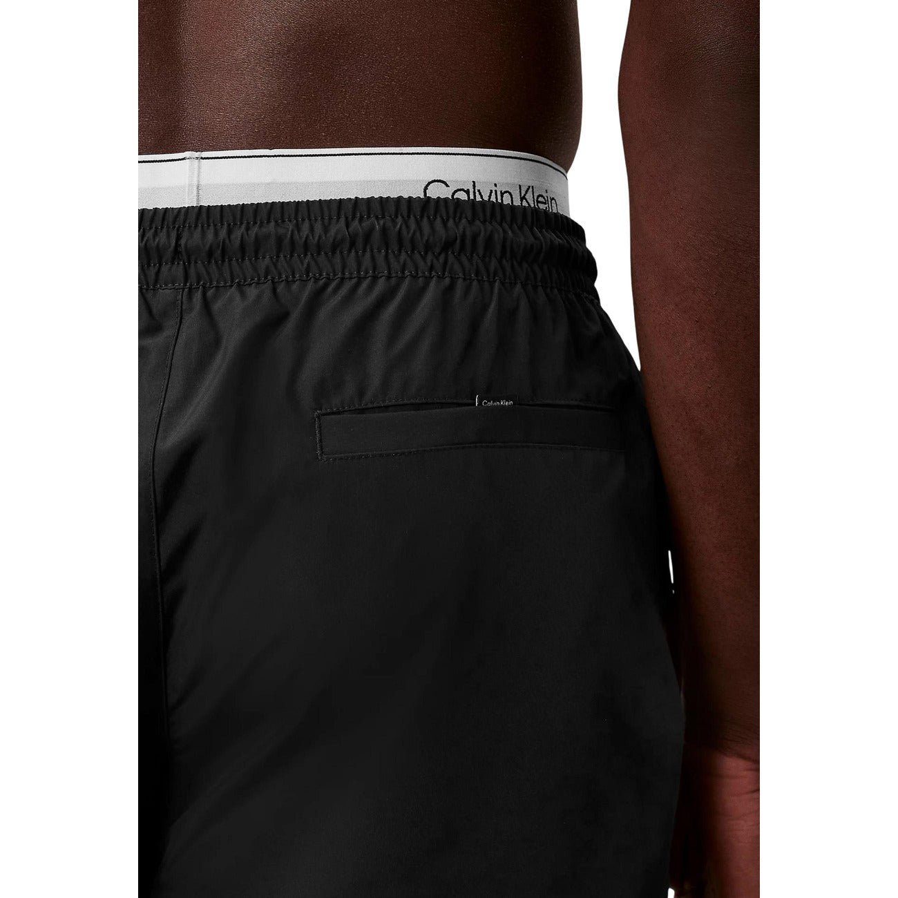 Calvin Klein Jeans Men Swimwear