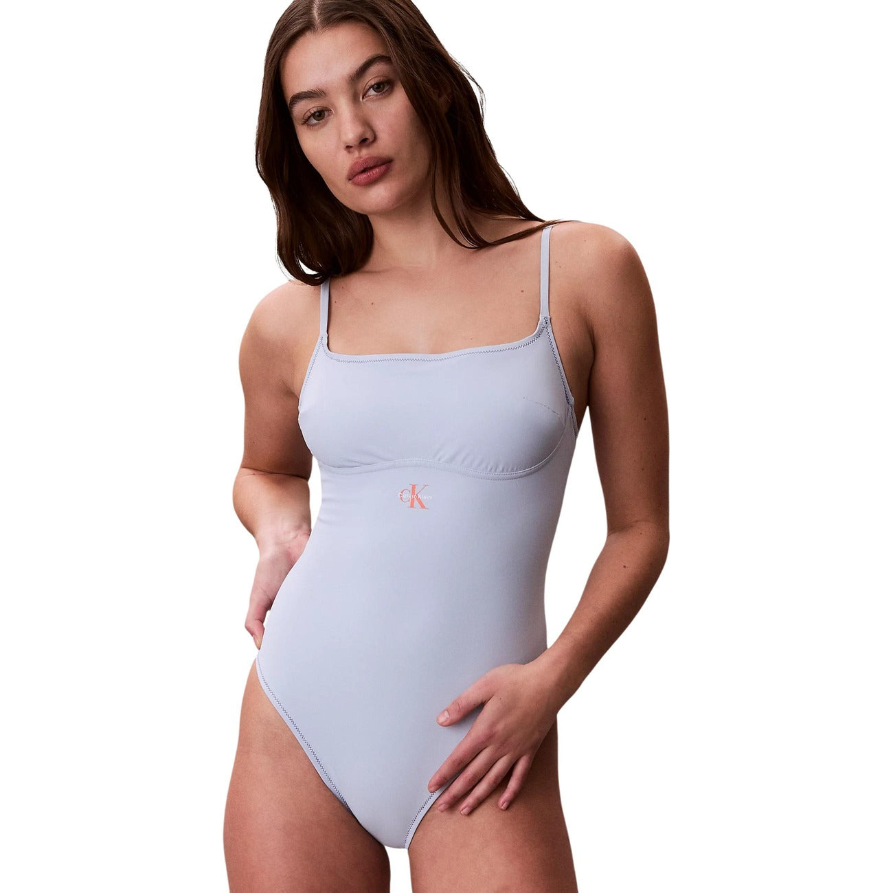Calvin Klein Jeans Women Beachwear