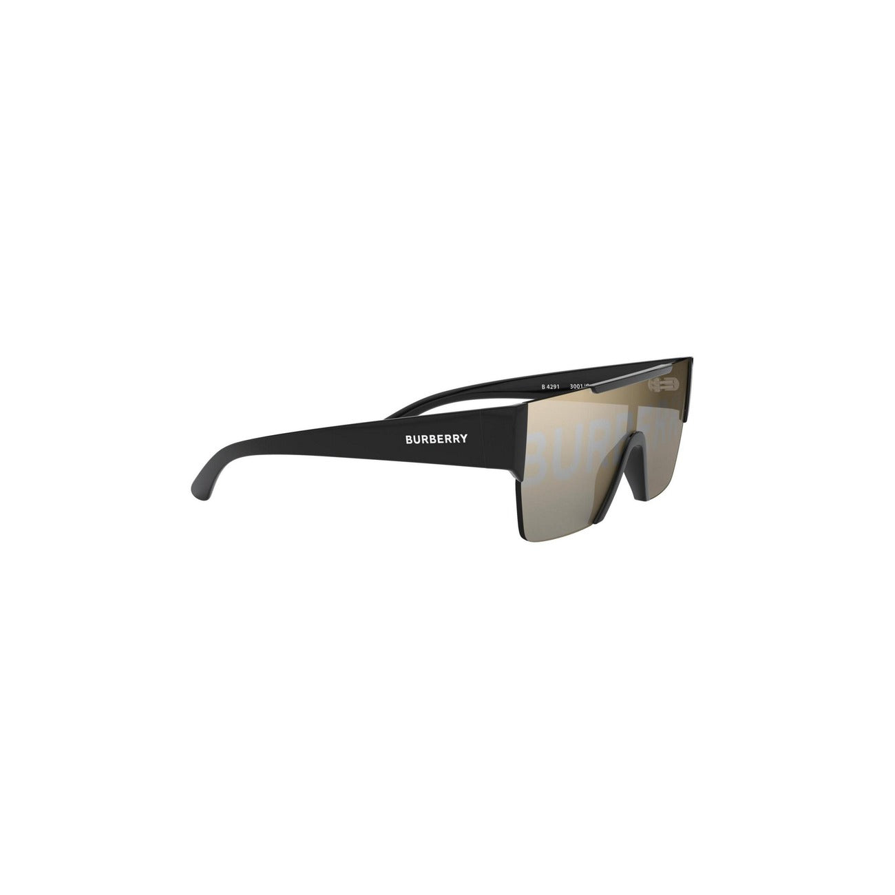 Burberry Men Sunglasses