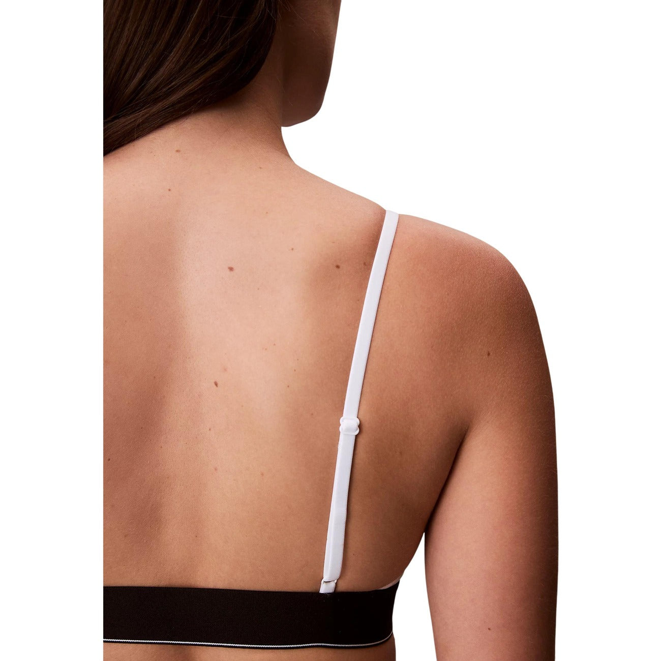 Calvin Klein Underwear Women Underwear