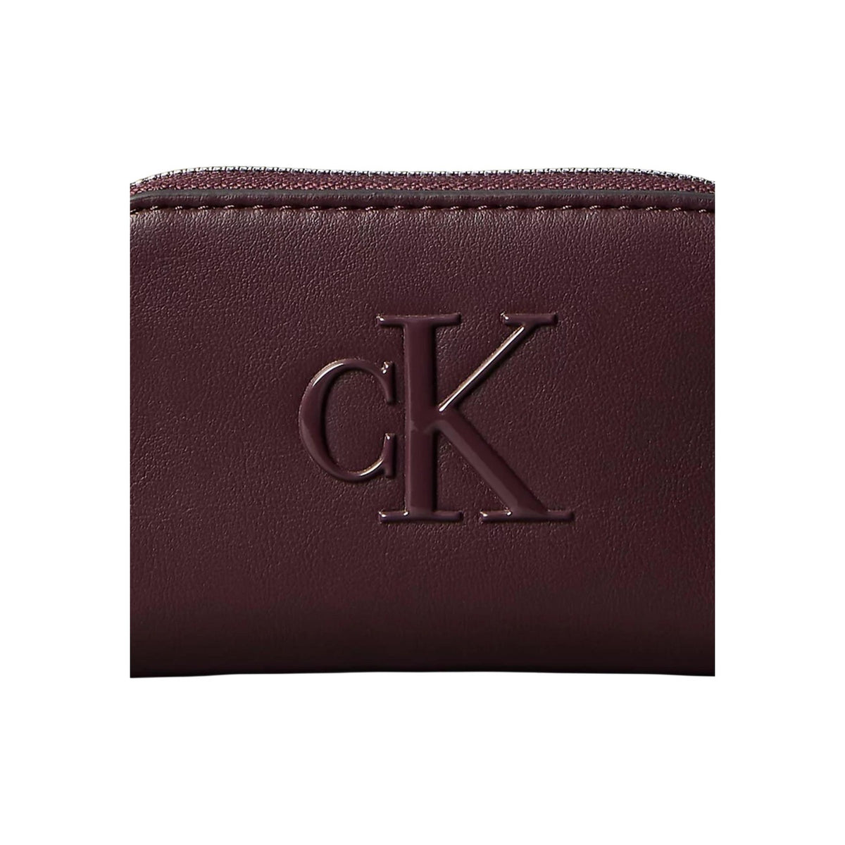 Calvin Klein Women Wallet