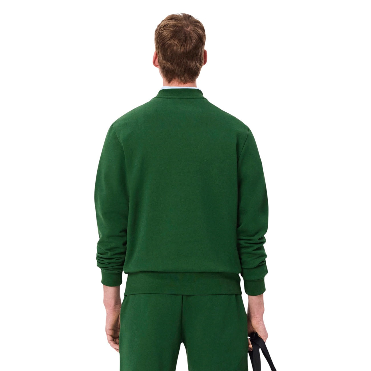 Lacoste мъжка блуза