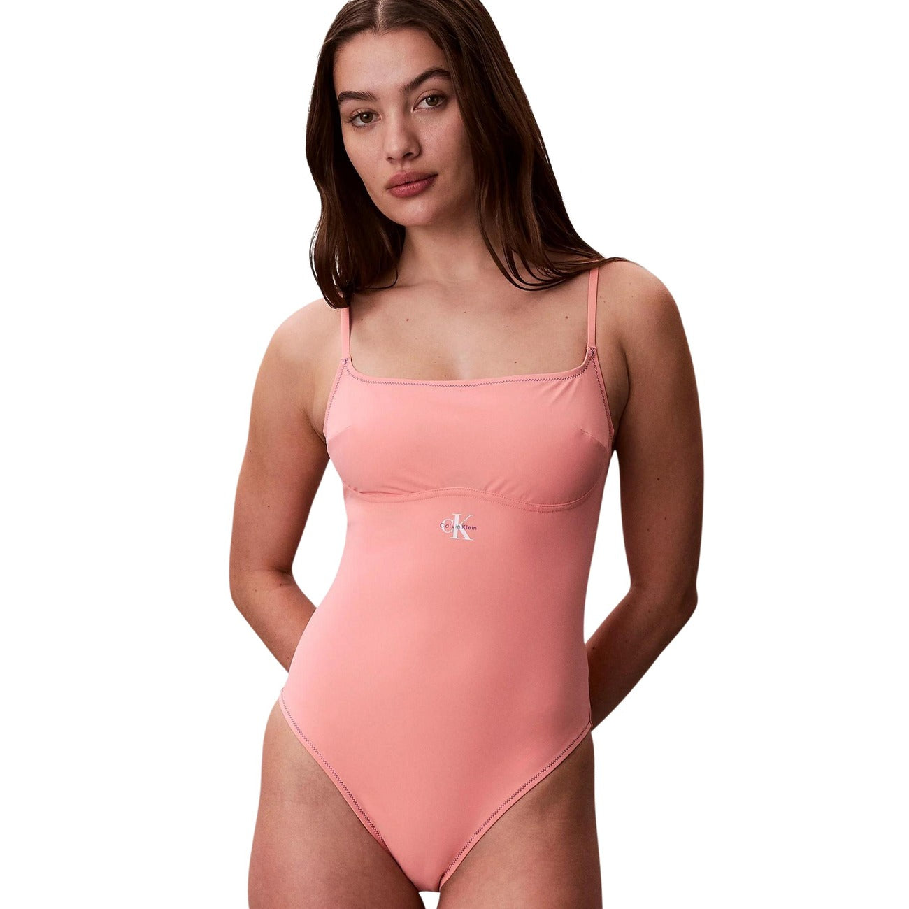 Calvin Klein Jeans Women Beachwear