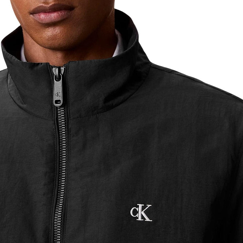 Calvin Klein Jeans Men Jacket