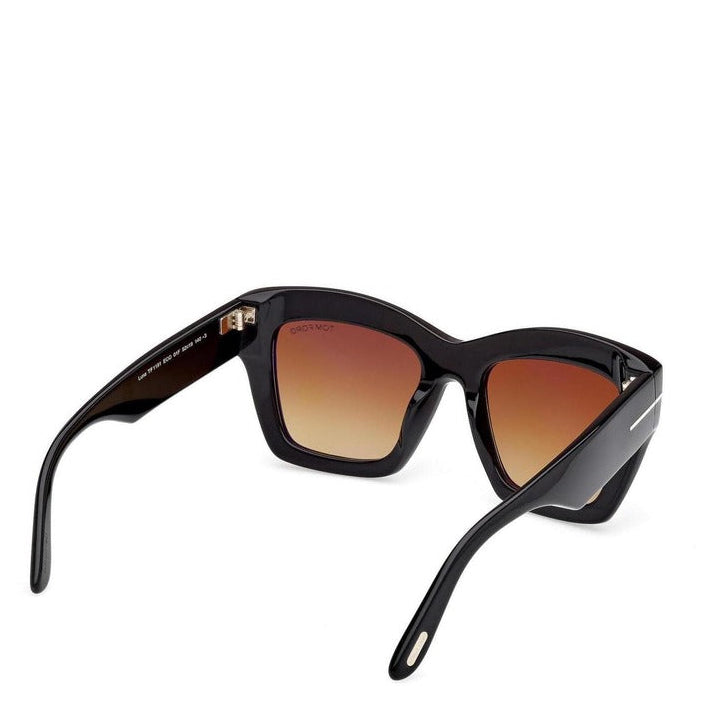 Tom Ford Men Sunglasses