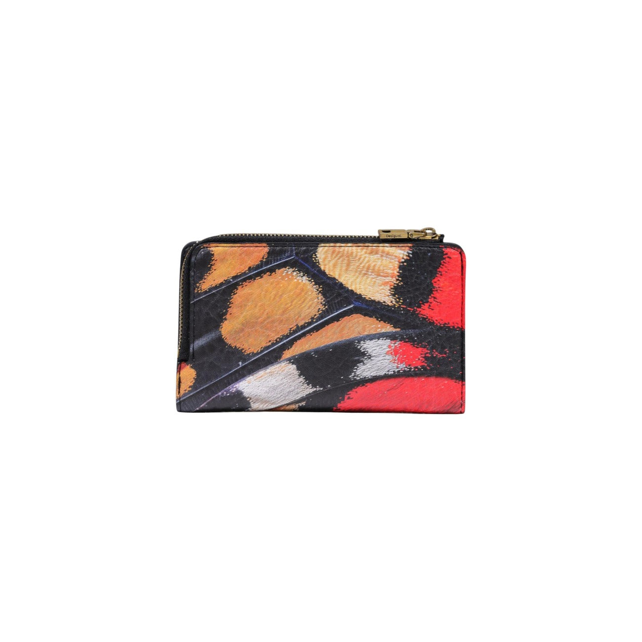 Desigual Women Wallet