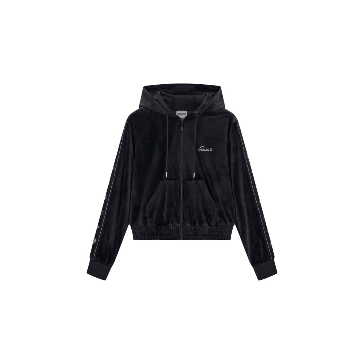 Guess Active Women Sweatshirts