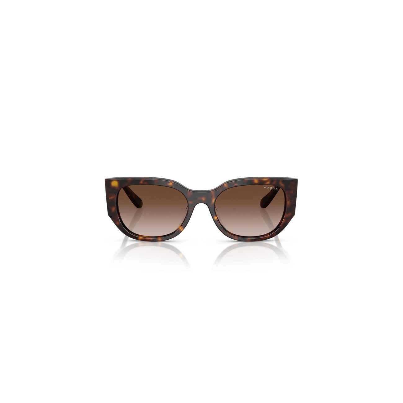 Vogue Eyewear Women Sunglasses