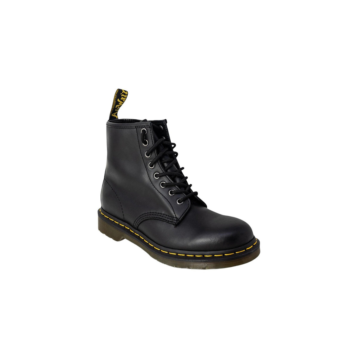 Dr. Martens Women Boots