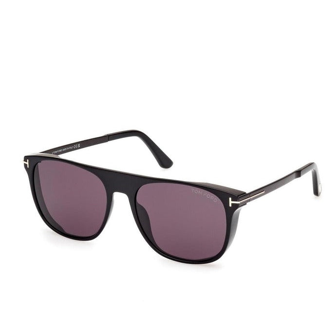 Tom Ford Men Sunglasses