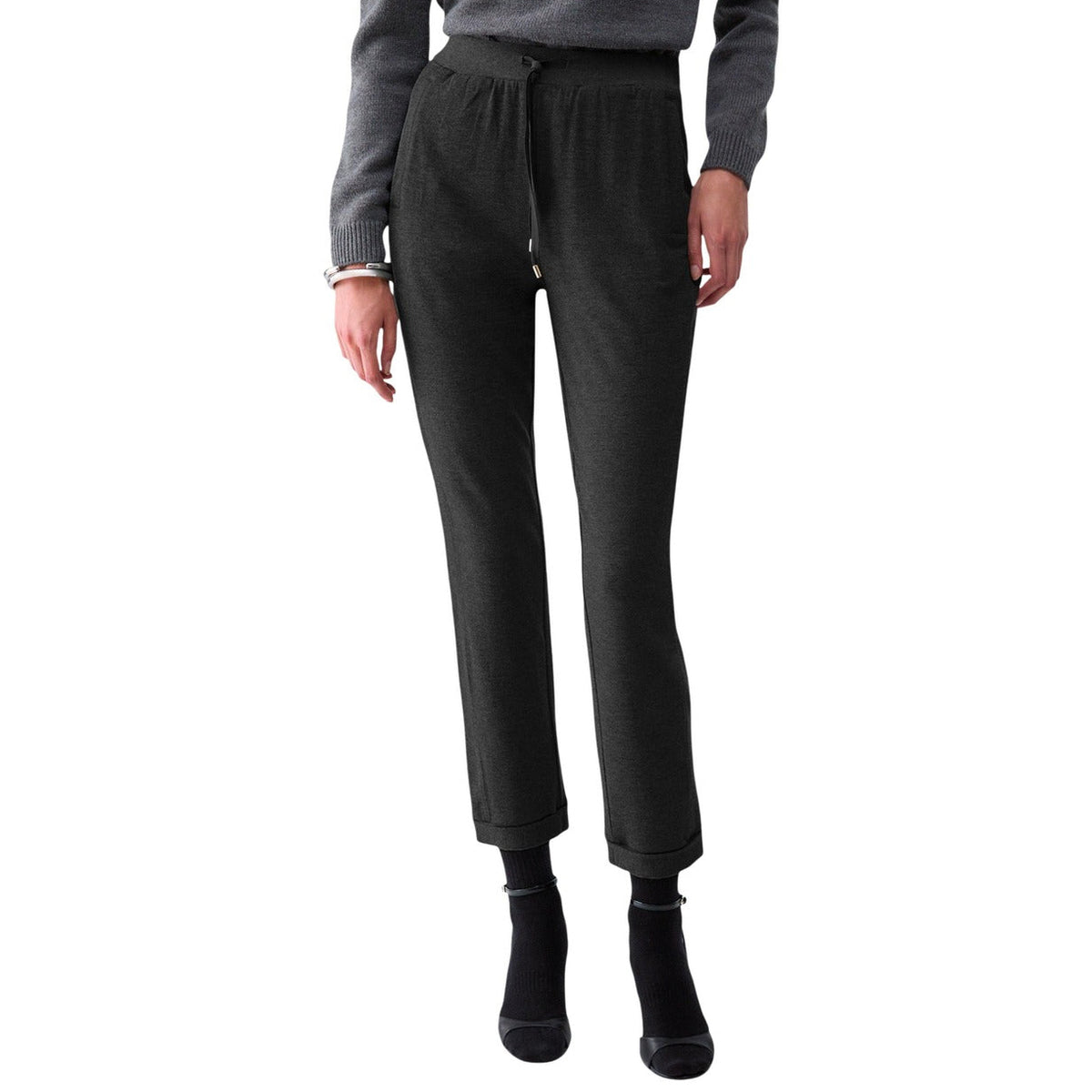 Liu Jo Women Trousers