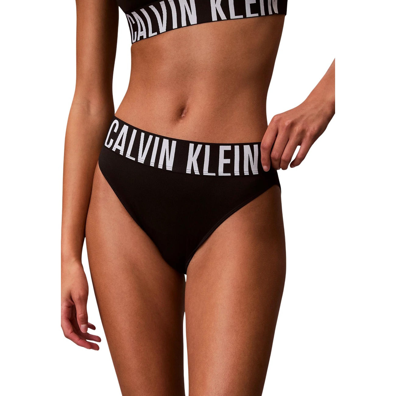 Calvin Klein Underwear Women Underwear
