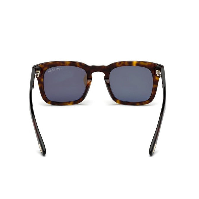 Tom Ford Men Sunglasses