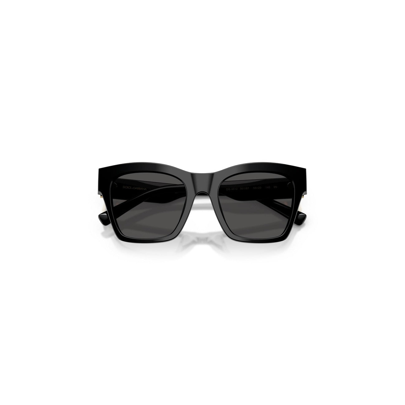 Dolce & Gabbana Women Sunglasses