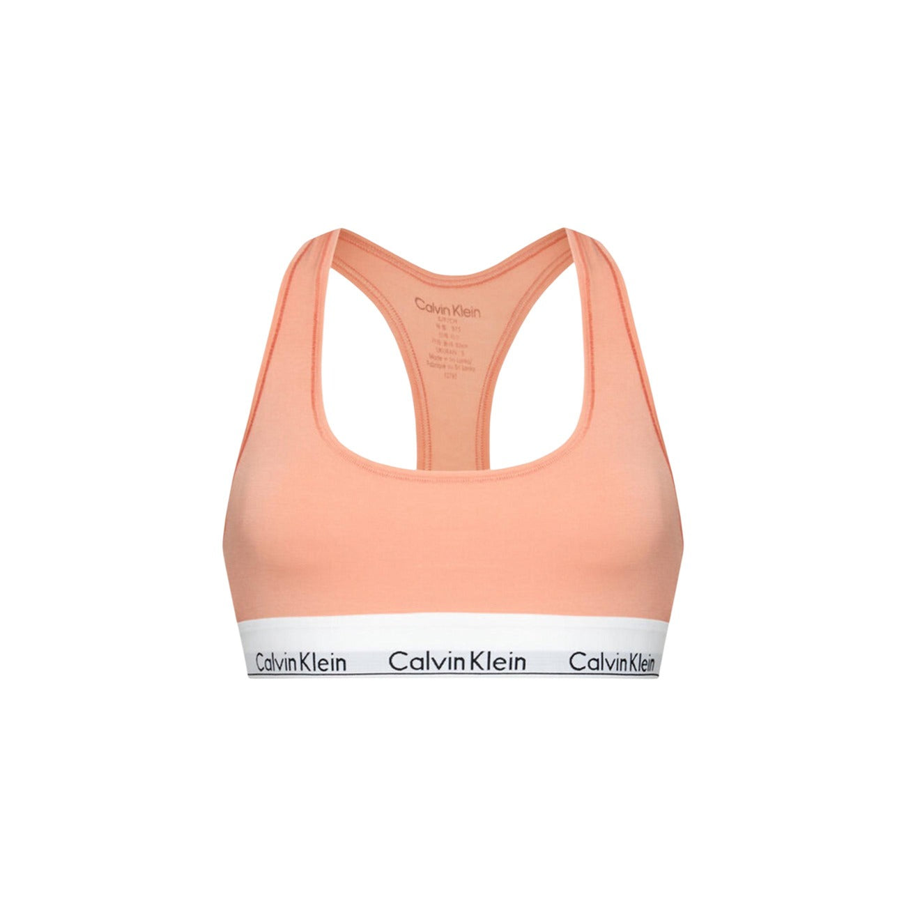 Calvin Klein Underwear Women Underwear
