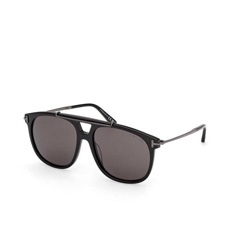 Tom Ford Men Sunglasses