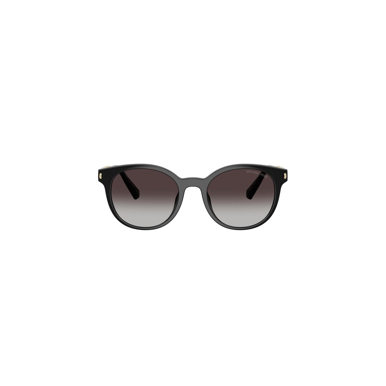 Michael Kors Women Sunglasses