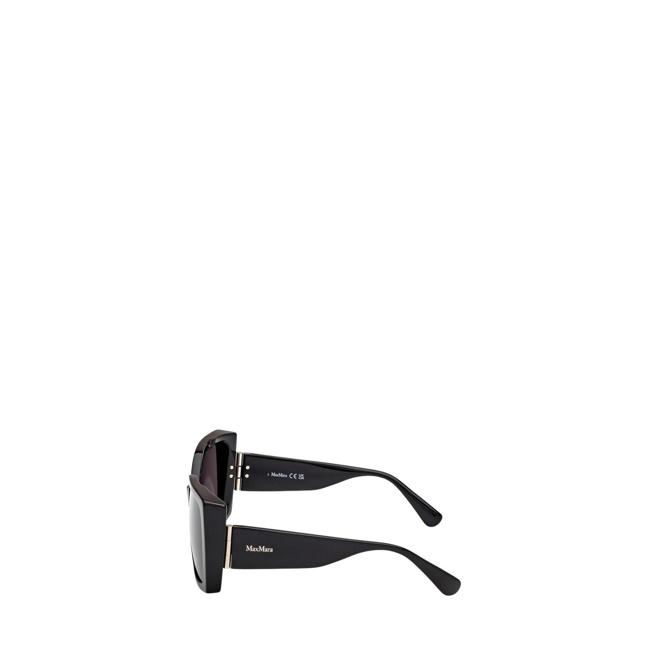 Maui Women Sunglasses