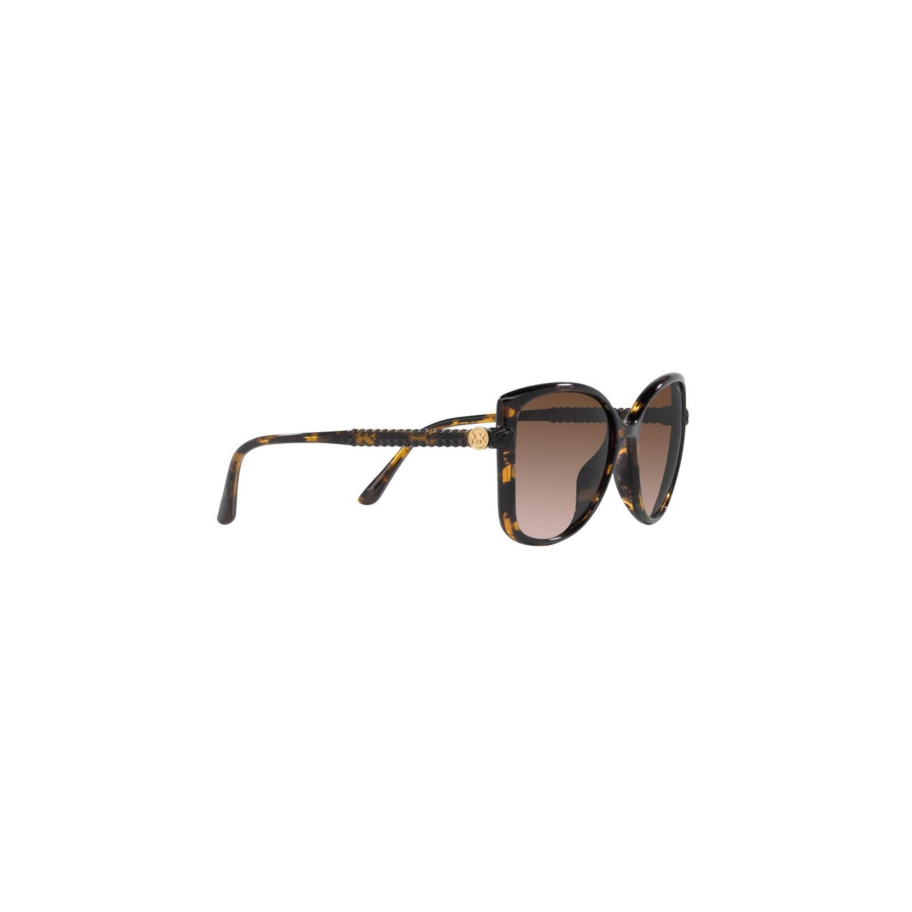 Michael Kors Women Sunglasses
