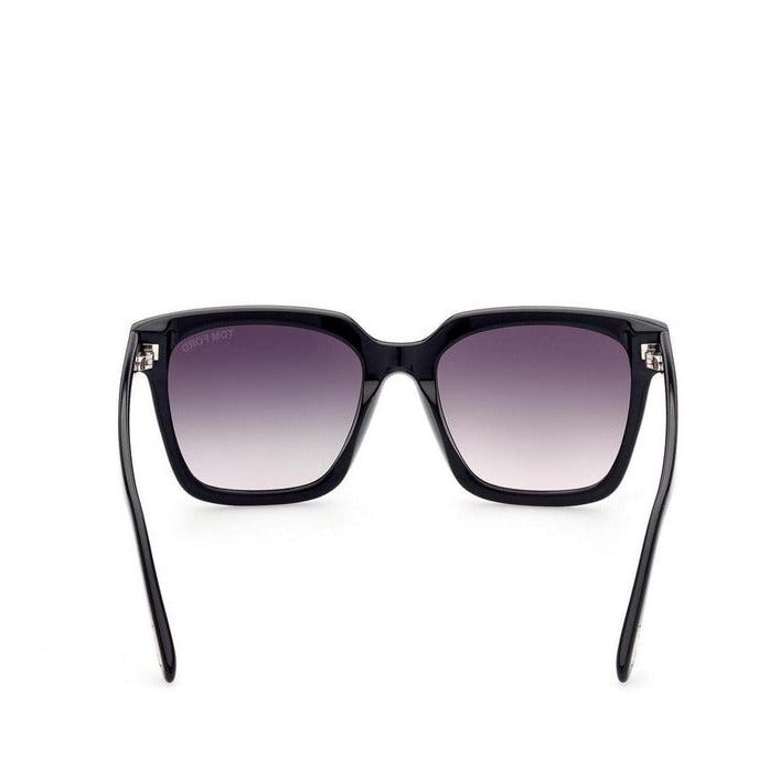 Tom Ford Men Sunglasses