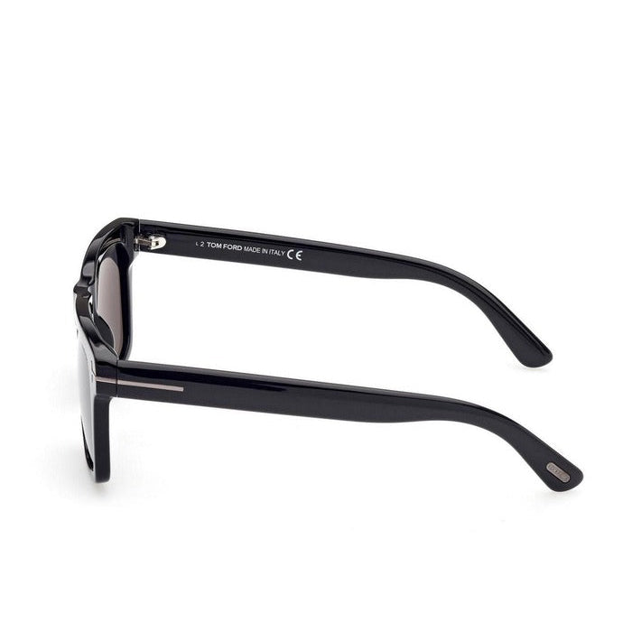Tom Ford Men Sunglasses