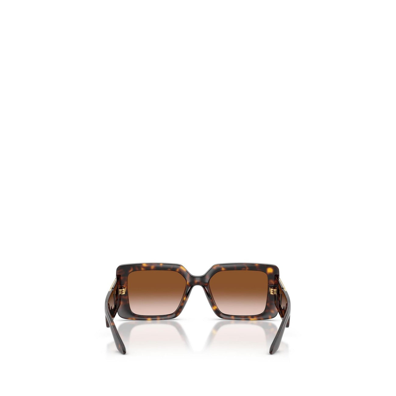 Versace Women Sunglasses