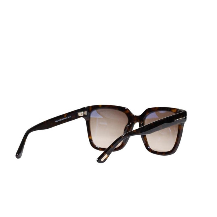 Tom Ford Women Sunglasses