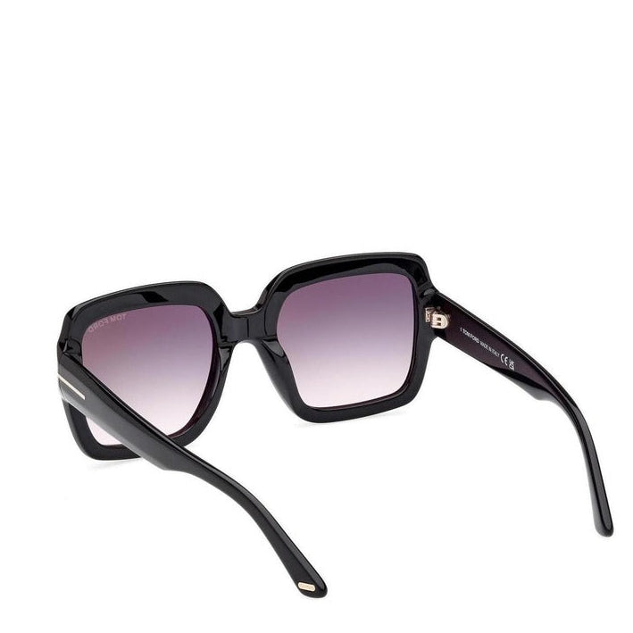 Tom Ford Men Sunglasses