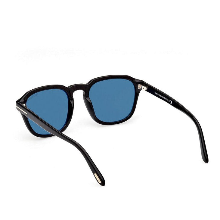 Tom Ford Men Sunglasses