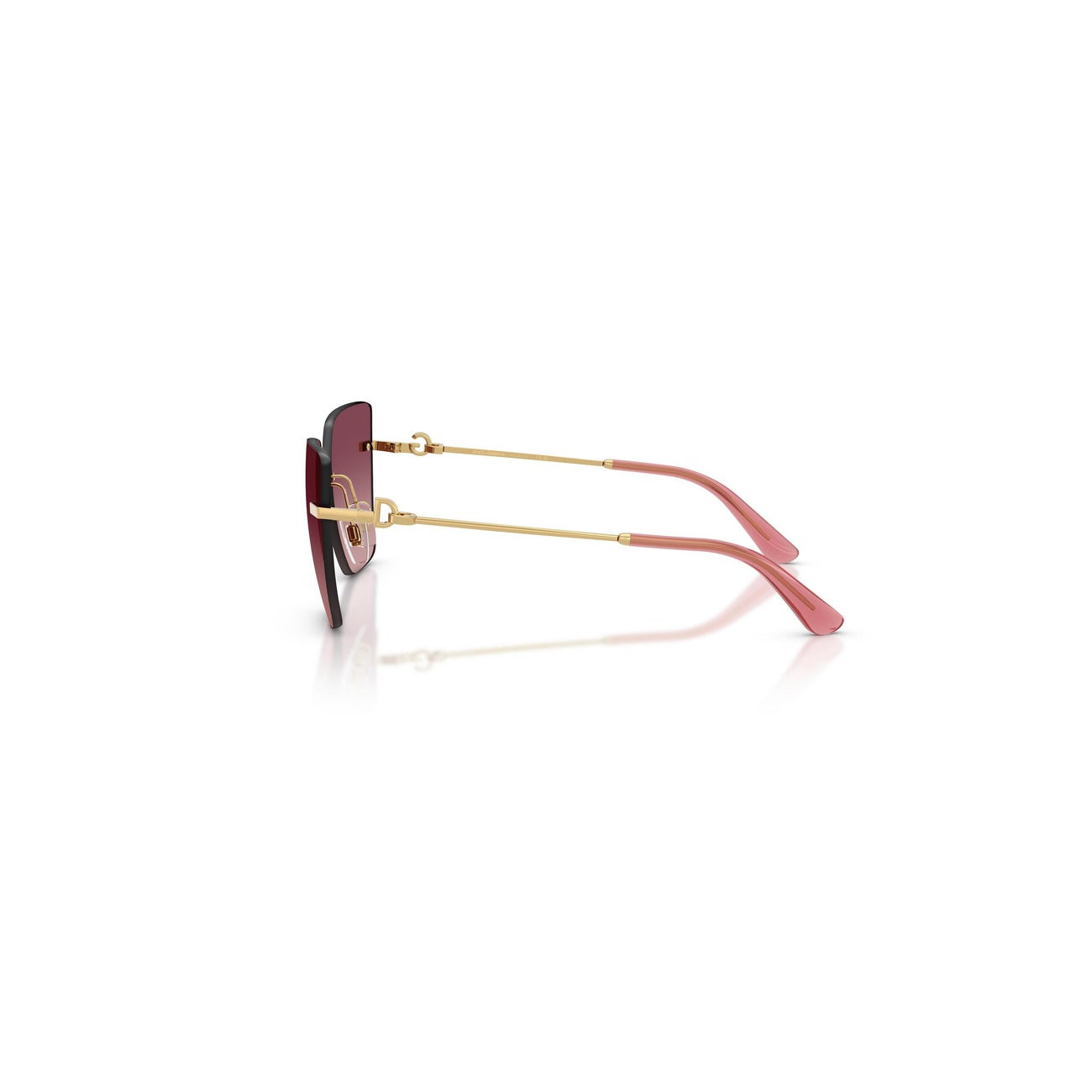 Dolce & Gabbana Women Sunglasses